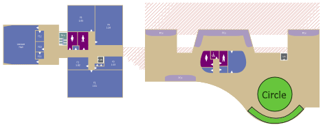 Building Map