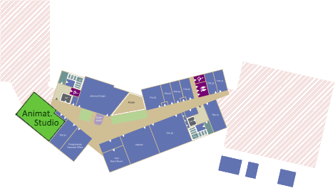 Building Map